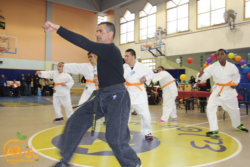 mahrajan khassar (8).JPG